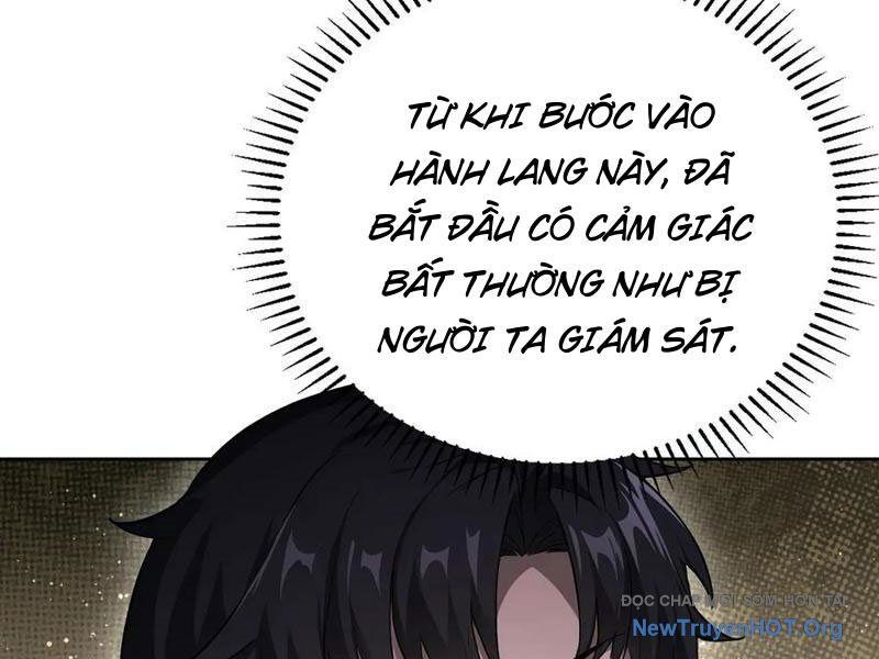 Trò Chơi Quỷ Dị: Ta Dựa Vào Vô Số Công Đức Khắc Thông Quan