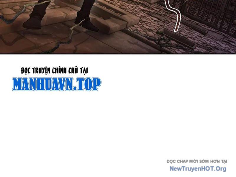 Trò Chơi Quỷ Dị: Ta Dựa Vào Vô Số Công Đức Khắc Thông Quan