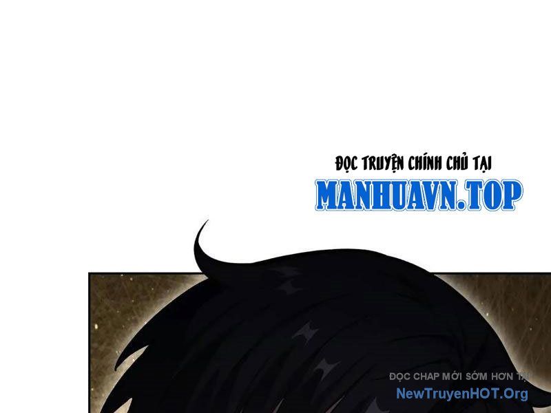 Trò Chơi Quỷ Dị: Ta Dựa Vào Vô Số Công Đức Khắc Thông Quan