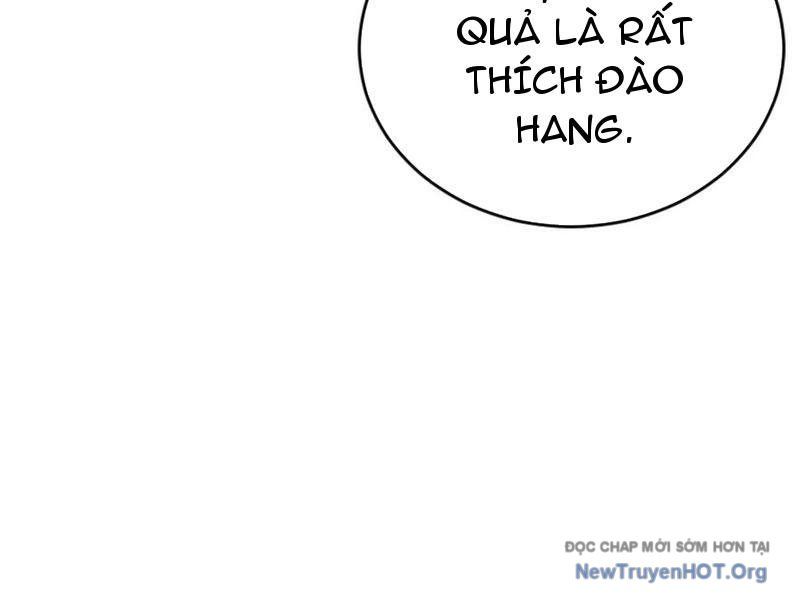 Trò Chơi Quỷ Dị: Ta Dựa Vào Vô Số Công Đức Khắc Thông Quan