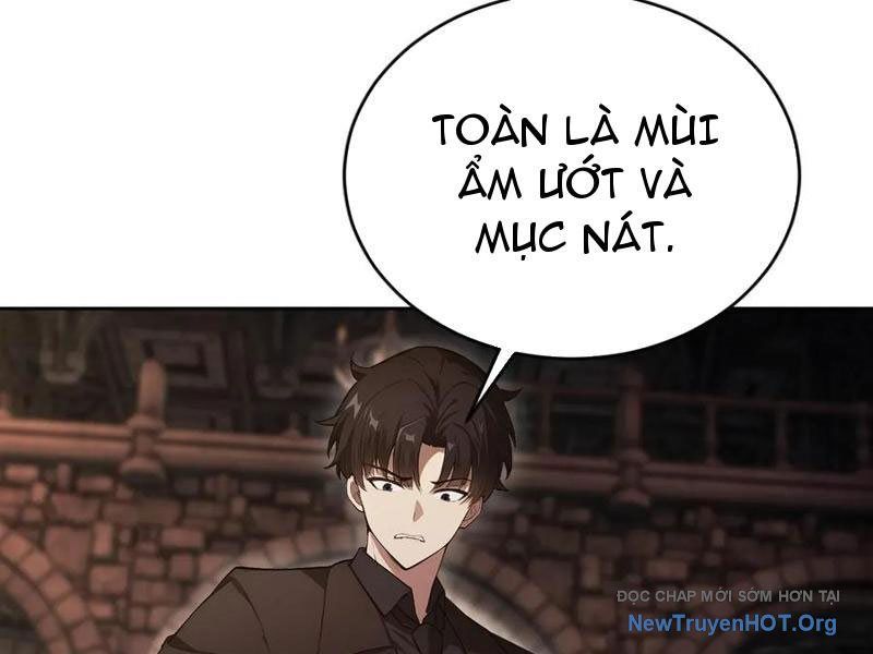 Trò Chơi Quỷ Dị: Ta Dựa Vào Vô Số Công Đức Khắc Thông Quan