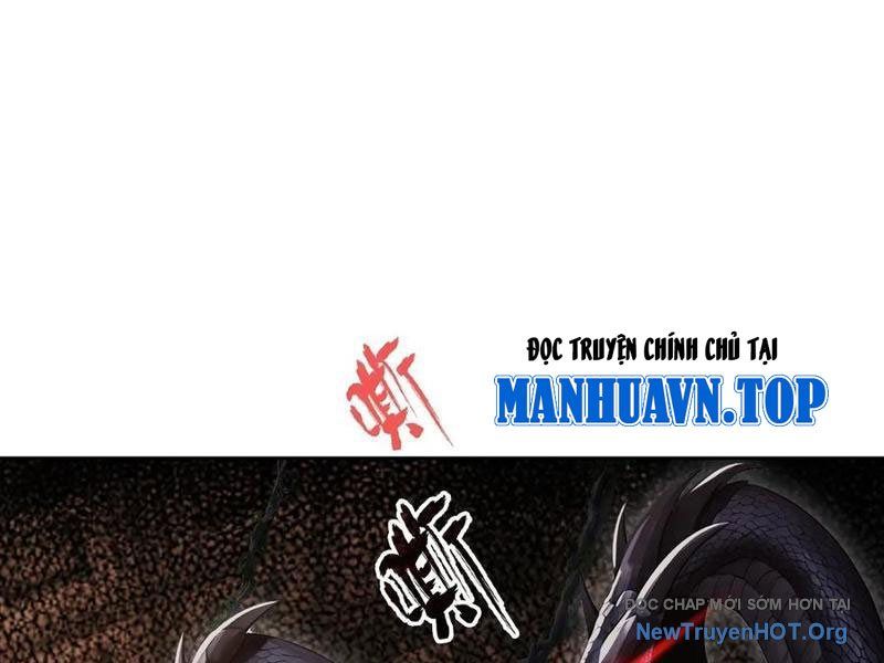 Trò Chơi Quỷ Dị: Ta Dựa Vào Vô Số Công Đức Khắc Thông Quan
