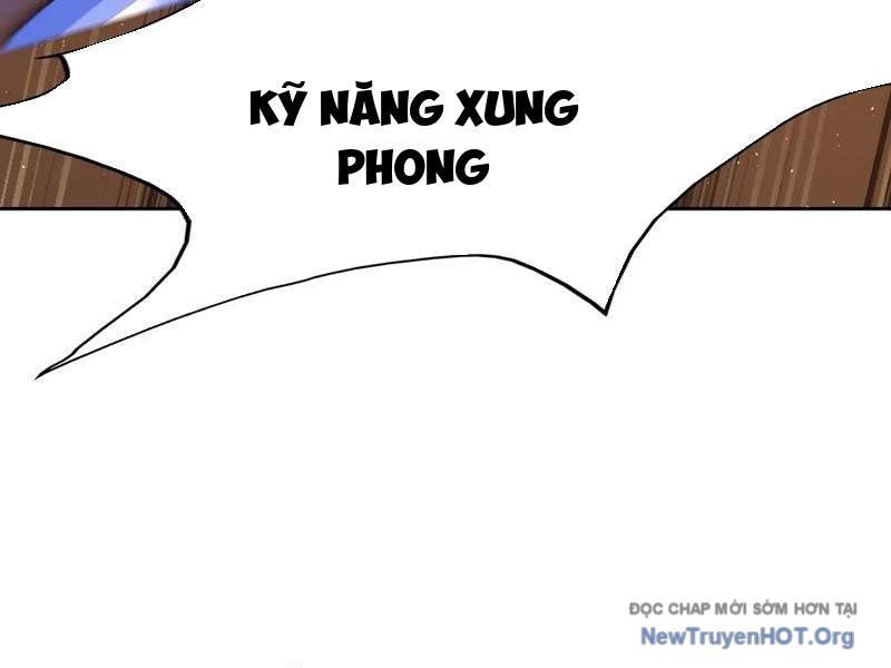 Trò Chơi Quỷ Dị: Ta Dựa Vào Vô Số Công Đức Khắc Thông Quan