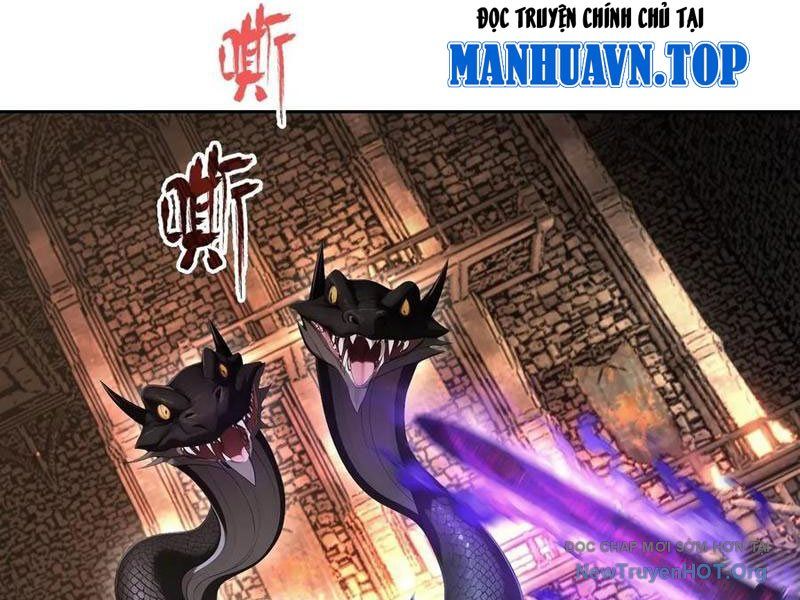 Trò Chơi Quỷ Dị: Ta Dựa Vào Vô Số Công Đức Khắc Thông Quan