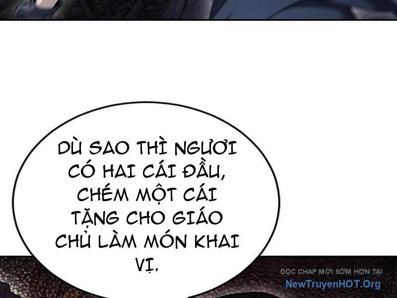 Trò Chơi Quỷ Dị: Ta Dựa Vào Vô Số Công Đức Khắc Thông Quan