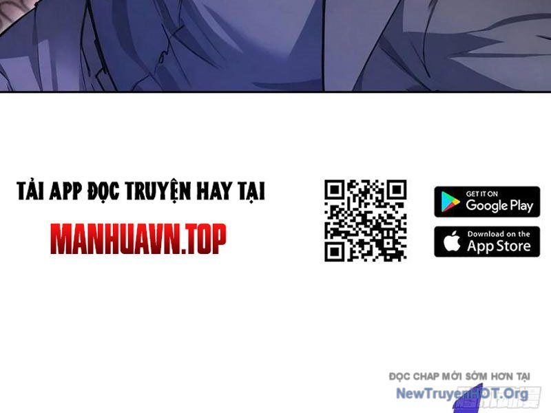 Trò Chơi Quỷ Dị: Ta Dựa Vào Vô Số Công Đức Khắc Thông Quan