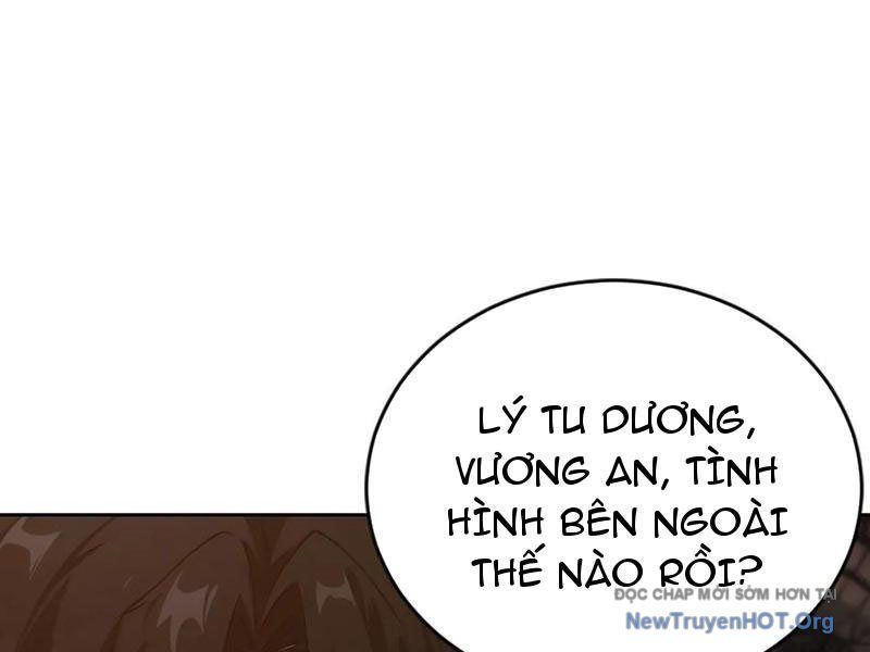 Trò Chơi Quỷ Dị: Ta Dựa Vào Vô Số Công Đức Khắc Thông Quan