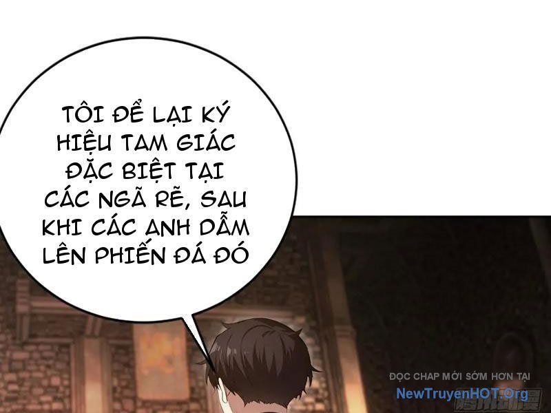 Trò Chơi Quỷ Dị: Ta Dựa Vào Vô Số Công Đức Khắc Thông Quan