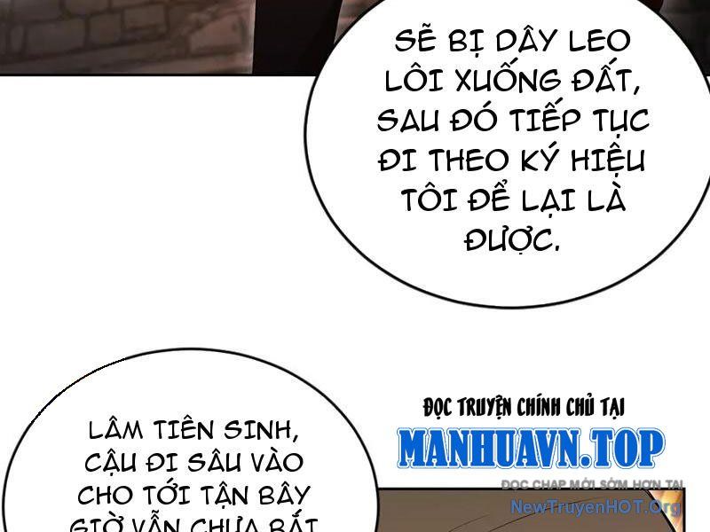 Trò Chơi Quỷ Dị: Ta Dựa Vào Vô Số Công Đức Khắc Thông Quan