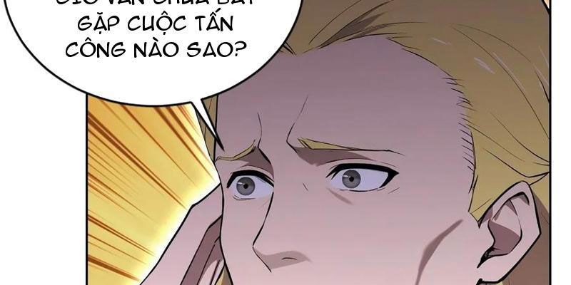 Trò Chơi Quỷ Dị: Ta Dựa Vào Vô Số Công Đức Khắc Thông Quan
