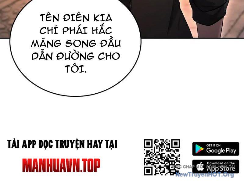 Trò Chơi Quỷ Dị: Ta Dựa Vào Vô Số Công Đức Khắc Thông Quan