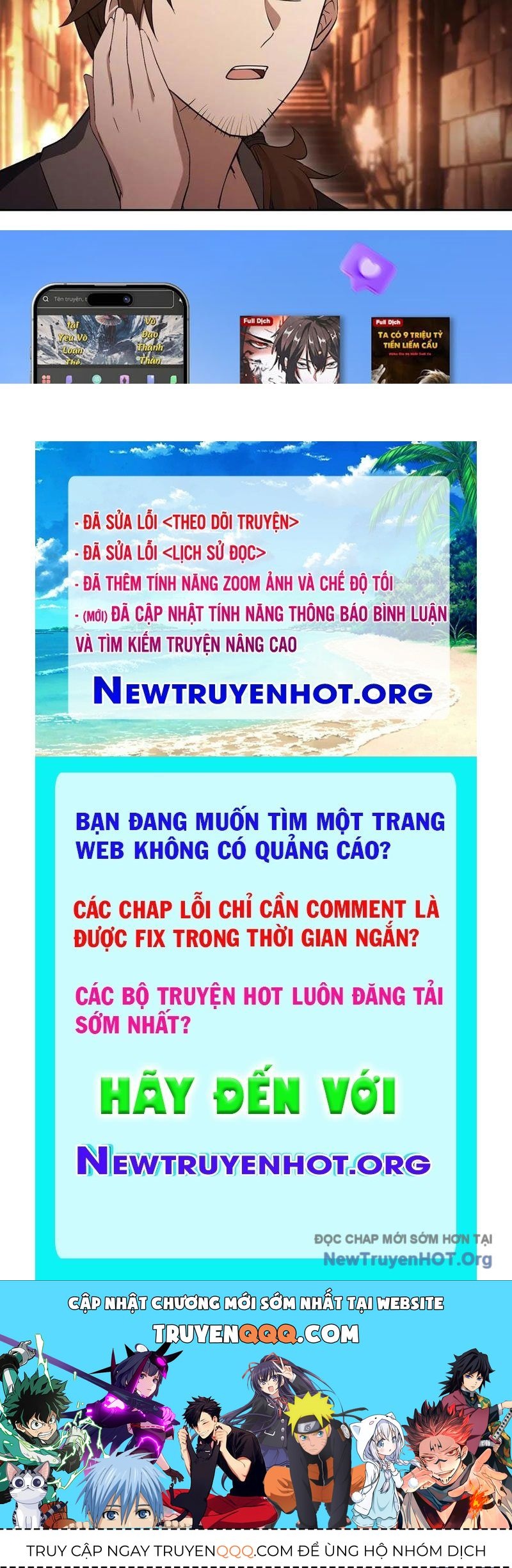 Trò Chơi Quỷ Dị: Ta Dựa Vào Vô Số Công Đức Khắc Thông Quan