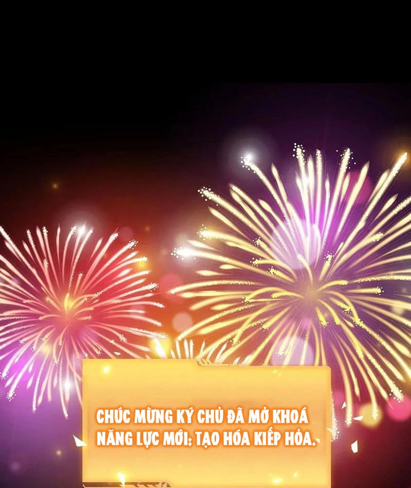 Trò Chơi Quỷ Dị: Ta Dựa Vào Vô Số Công Đức Khắc Thông Quan