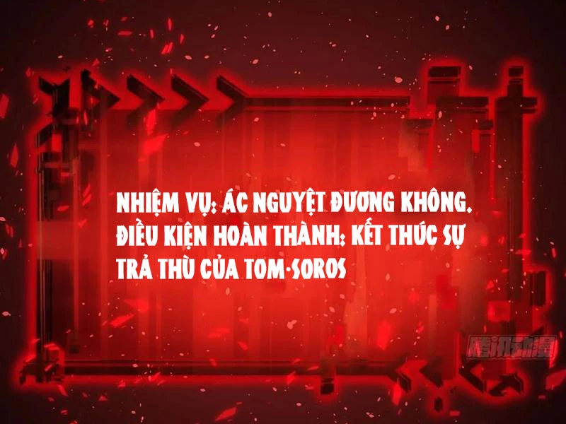 Trò Chơi Quỷ Dị: Ta Dựa Vào Vô Số Công Đức Khắc Thông Quan