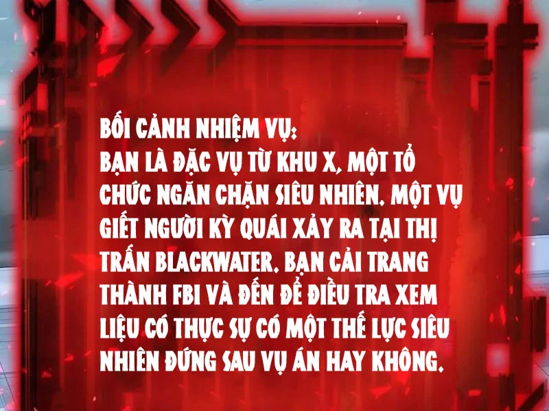 Trò Chơi Quỷ Dị: Ta Dựa Vào Vô Số Công Đức Khắc Thông Quan