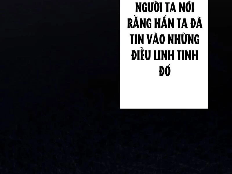 Trò Chơi Quỷ Dị: Ta Dựa Vào Vô Số Công Đức Khắc Thông Quan