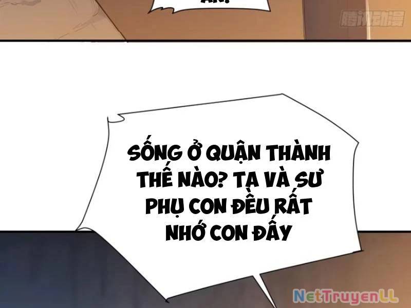 Ta Thật Sự Không Muốn Làm Thánh Tiên