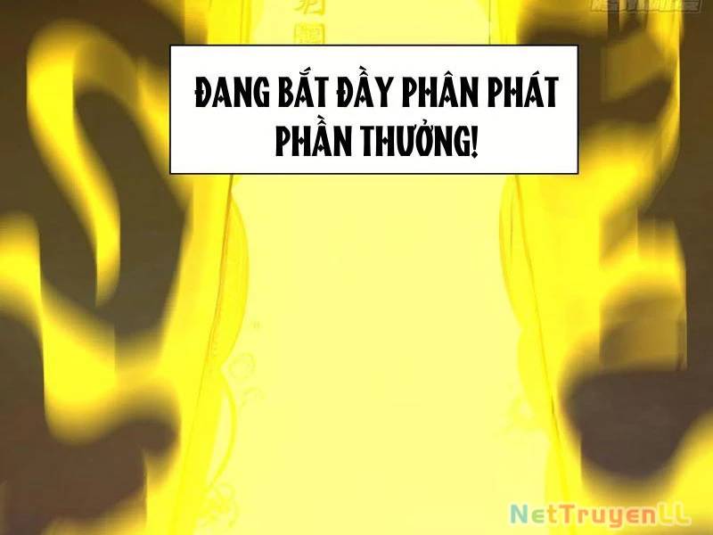 Ta Thật Sự Không Muốn Làm Thánh Tiên