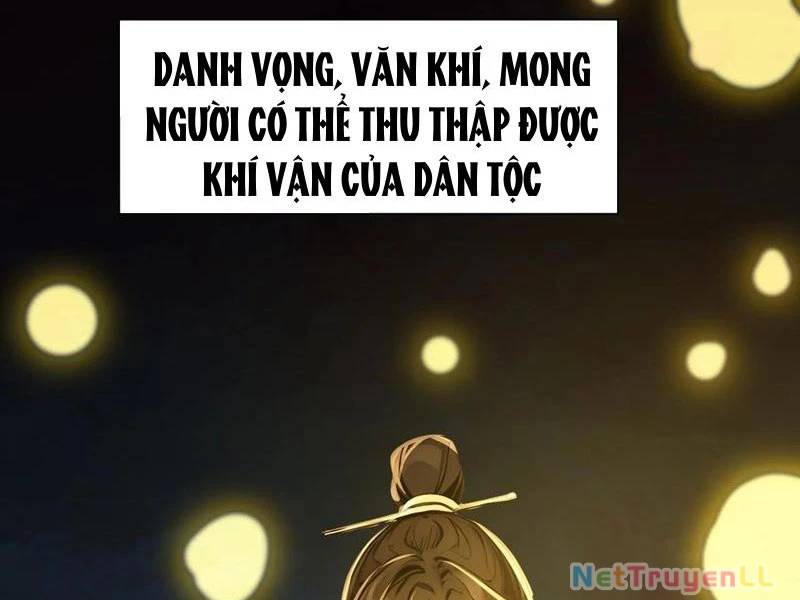 Ta Thật Sự Không Muốn Làm Thánh Tiên