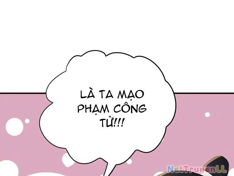 Ta Thật Sự Không Muốn Làm Thánh Tiên