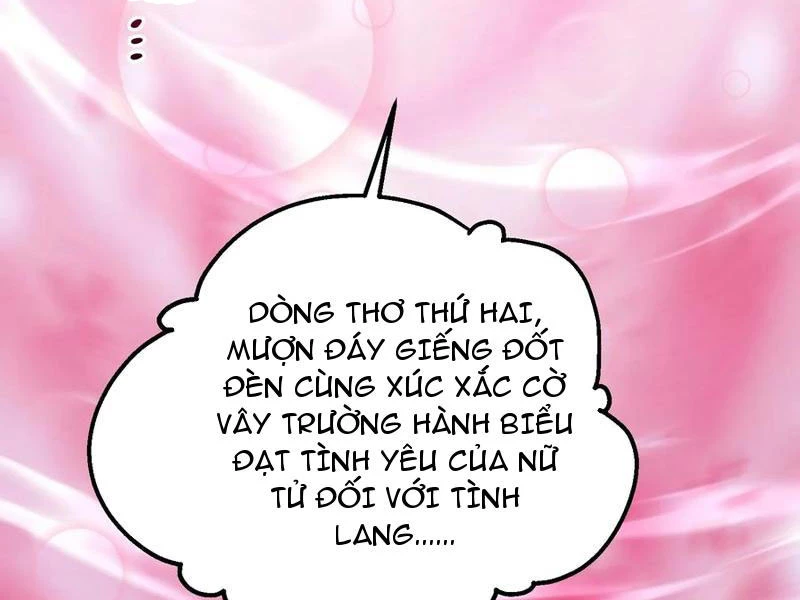 Ta Thật Sự Không Muốn Làm Thánh Tiên