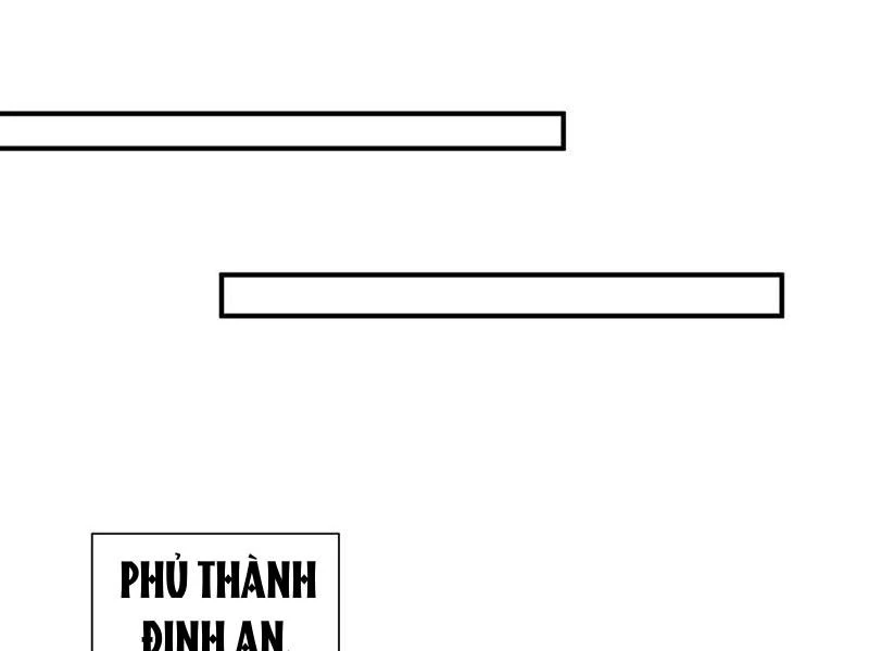 Ta Thật Sự Không Muốn Làm Thánh Tiên