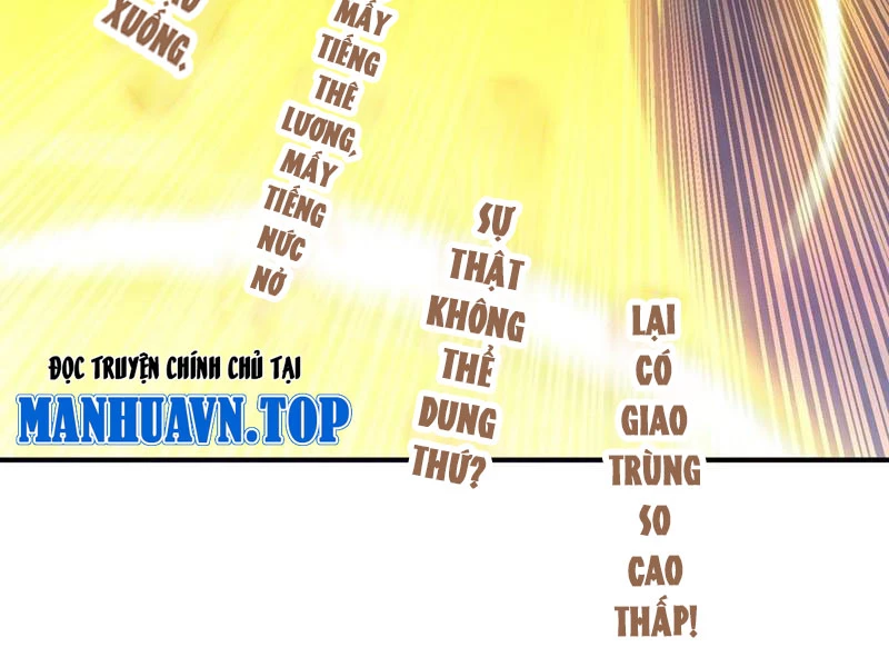 Ta Thật Sự Không Muốn Làm Thánh Tiên