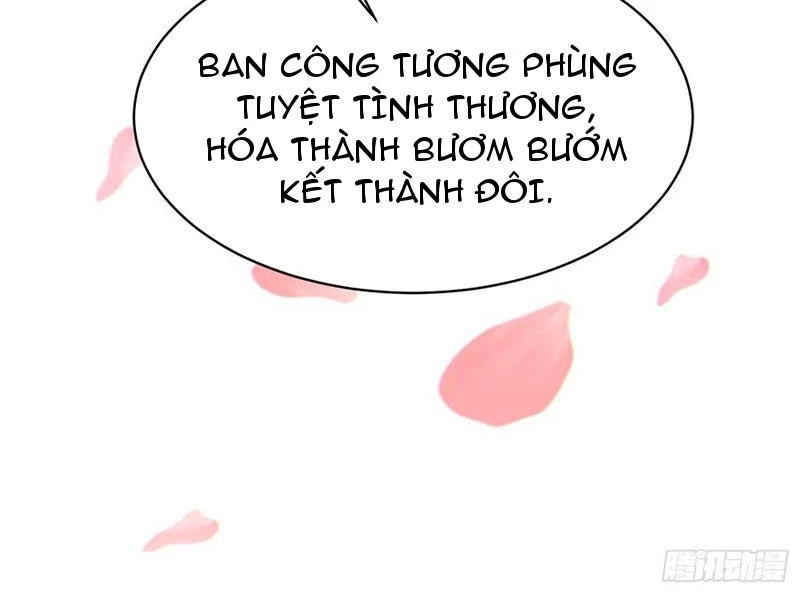 Ta Thật Sự Không Muốn Làm Thánh Tiên