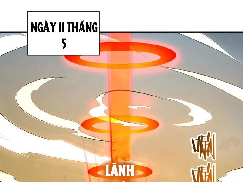 Ta Thật Sự Không Muốn Làm Thánh Tiên