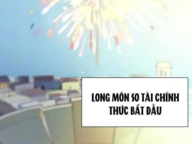 Ta Thật Sự Không Muốn Làm Thánh Tiên