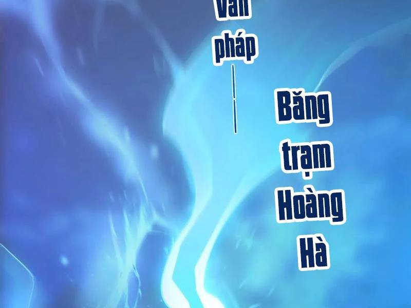 Ta Thật Sự Không Muốn Làm Thánh Tiên