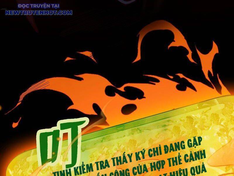 Gặp Mạnh Thì Càng Mạnh, Tu Vi Của Ta Không Giới Hạn