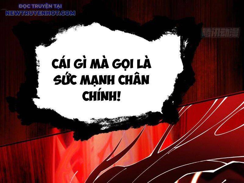 Gặp Mạnh Thì Càng Mạnh, Tu Vi Của Ta Không Giới Hạn