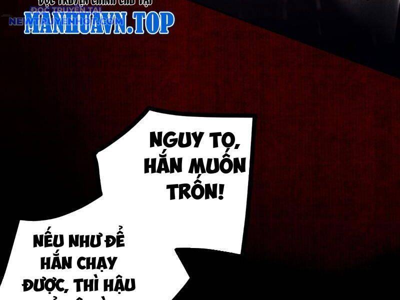 Gặp Mạnh Thì Càng Mạnh, Tu Vi Của Ta Không Giới Hạn