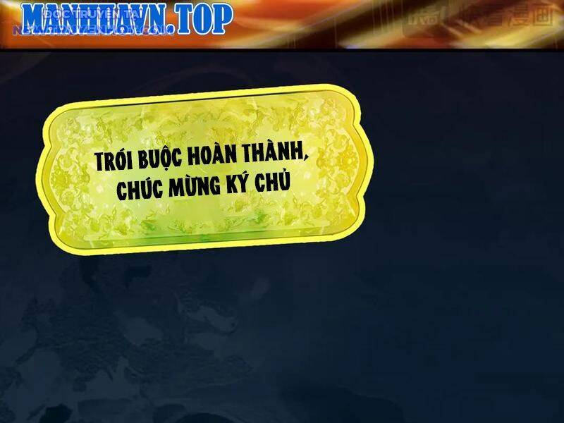 Gặp Mạnh Thì Càng Mạnh, Tu Vi Của Ta Không Giới Hạn