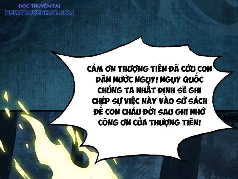 Gặp Mạnh Thì Càng Mạnh, Tu Vi Của Ta Không Giới Hạn