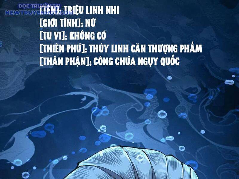 Gặp Mạnh Thì Càng Mạnh, Tu Vi Của Ta Không Giới Hạn