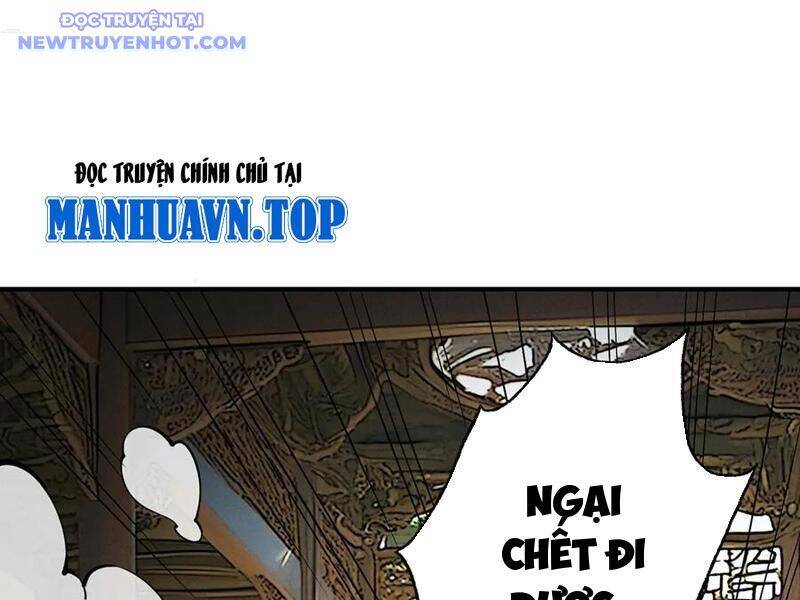 Gặp Mạnh Thì Càng Mạnh, Tu Vi Của Ta Không Giới Hạn