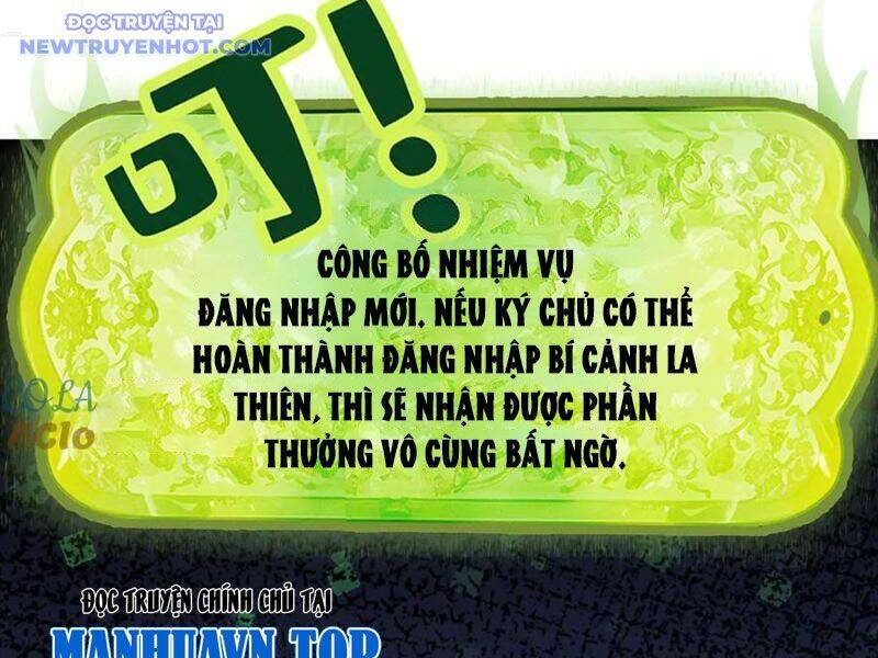 Gặp Mạnh Thì Càng Mạnh, Tu Vi Của Ta Không Giới Hạn