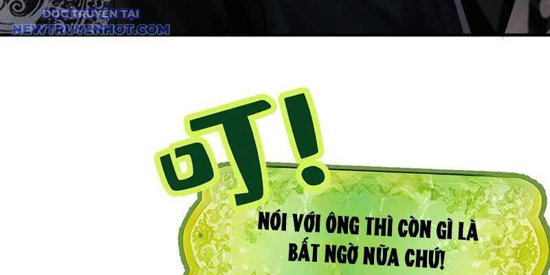 Gặp Mạnh Thì Càng Mạnh, Tu Vi Của Ta Không Giới Hạn