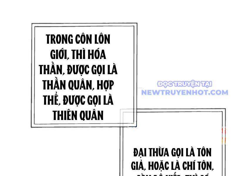 Gặp Mạnh Thì Càng Mạnh, Tu Vi Của Ta Không Giới Hạn