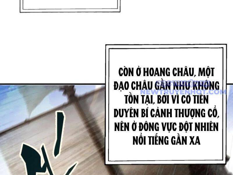 Gặp Mạnh Thì Càng Mạnh, Tu Vi Của Ta Không Giới Hạn