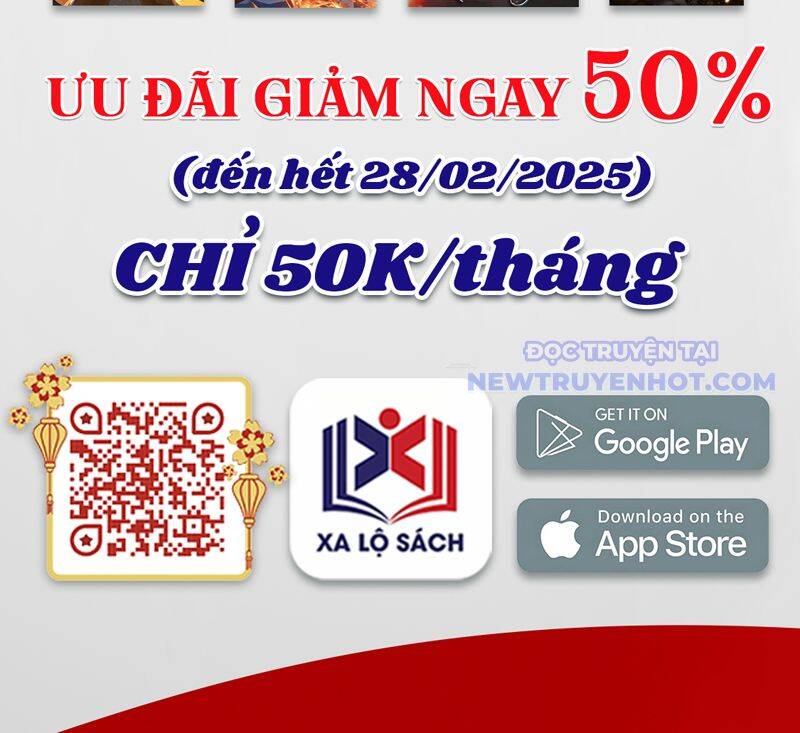 Gặp Mạnh Thì Càng Mạnh, Tu Vi Của Ta Không Giới Hạn