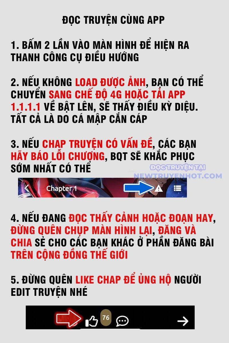 Gặp Mạnh Thì Càng Mạnh, Tu Vi Của Ta Không Giới Hạn