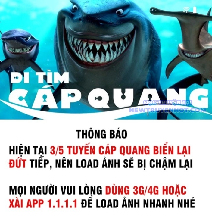 Gặp Mạnh Thì Càng Mạnh, Tu Vi Của Ta Không Giới Hạn