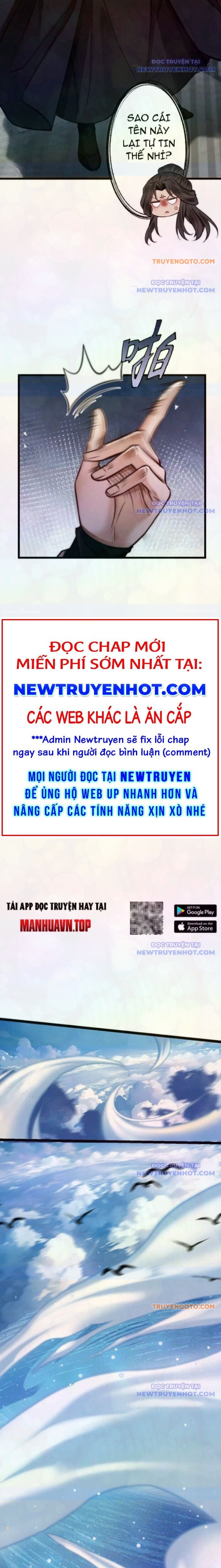 Gặp Mạnh Thì Càng Mạnh, Tu Vi Của Ta Không Giới Hạn