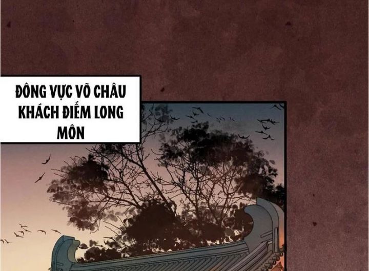 Gặp Mạnh Thì Càng Mạnh, Tu Vi Của Ta Không Giới Hạn