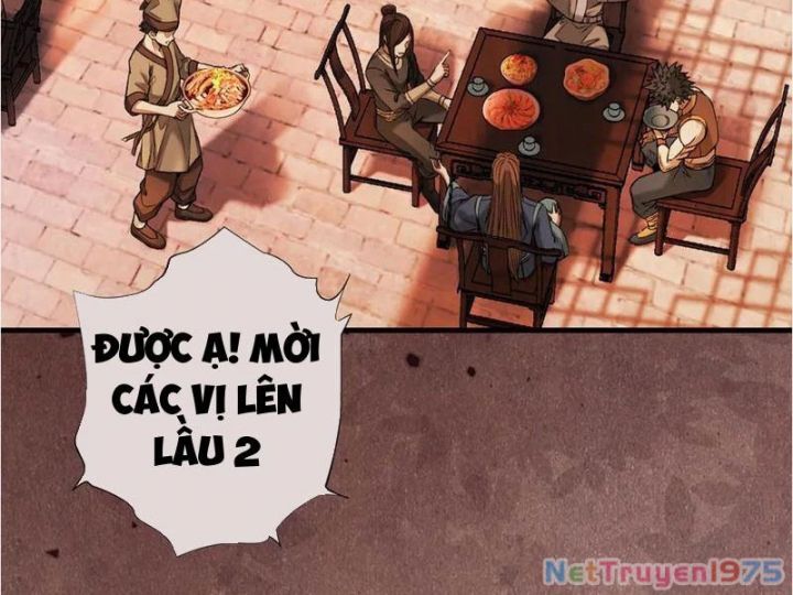 Gặp Mạnh Thì Càng Mạnh, Tu Vi Của Ta Không Giới Hạn