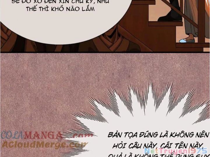 Gặp Mạnh Thì Càng Mạnh, Tu Vi Của Ta Không Giới Hạn