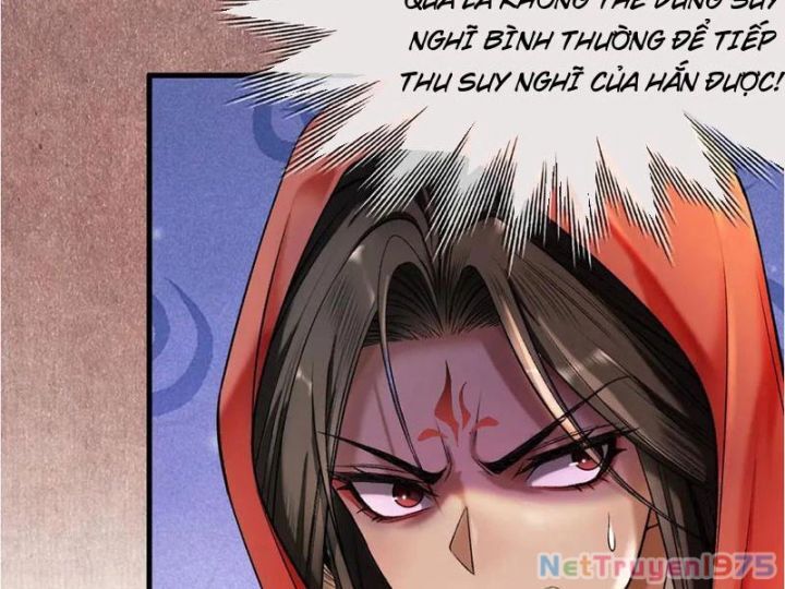 Gặp Mạnh Thì Càng Mạnh, Tu Vi Của Ta Không Giới Hạn